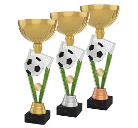 ACUPGOLD M01 | Fotbal 