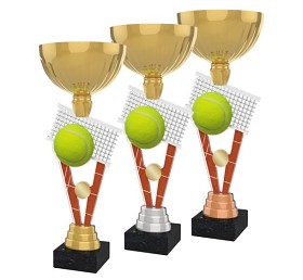 ACUPGOLD M10 | Tenis 