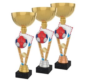 ACUPGOLD M21 | Házená 