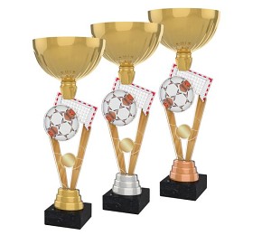 ACUPGOLD M22 | Futsal 