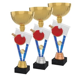 ACUPGOLD M25 | Stolní tenis 