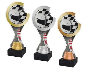 ACBTM17 | Motorsport 