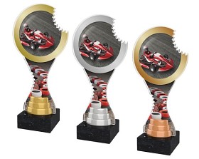 ACBTM18 | Motorsport 