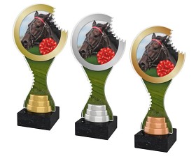 ACBTM30 | Jezdectví 