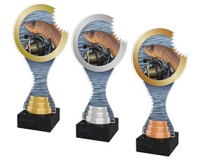 ACBTM38 | Rybaření 