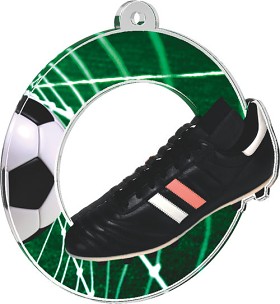 MDA0010M13 | Fotbal 