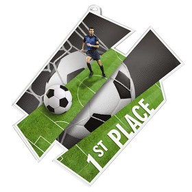 MDAZ0011M13 | Fotbal