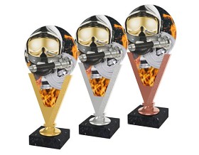 AKEV001M20 | Hasiči 