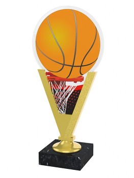 AKEV001M4 | Basketball 