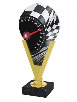 AKEV001M7 | Motorsport 