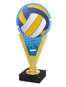 AKEV001M9 | Volejbal 