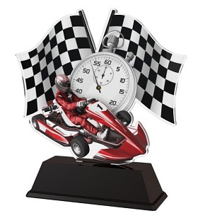 FA210M03 | Motorsport 