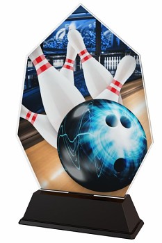 ACSC001M04 | Bowling 