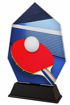 ACSC001M14 | Stolní tenis 