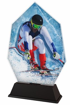 ACSC001M26 | Sjezdové lyžování 