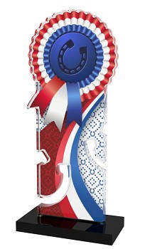 APLAM41 | Jezdectví 