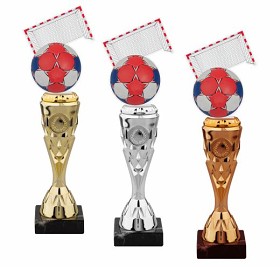 HLAC02M07 | Házená 