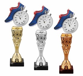 HLAC02M14 | Atletika 