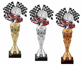 HLAC02M17 | Motorsport 