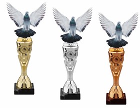 HLAC02M27 | Chovatelství