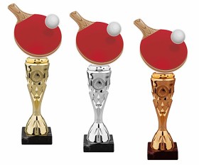 HLAC02M30 | Stolní tenis 