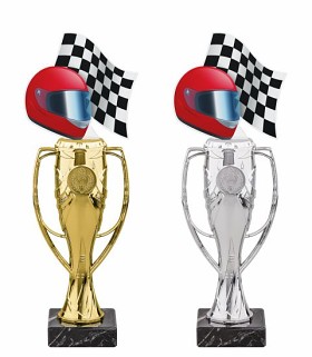 HLAC04M01 | Motorsport