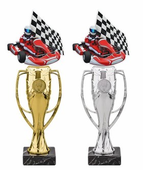 HLAC04M16 | Motorsport