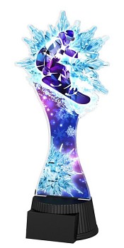 ACUTCM68 | Snowboard 