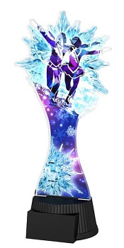 ACUTCM73 | Krasobruslení 