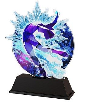 CBCUS004M11 | Krasobruslení 