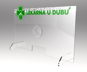 PLEXI PMMA AP2020/01-03