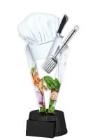 ACUTN001M71 | Kuchyně 