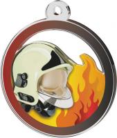 MDA0020M46 | Hasiči 