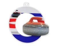 MDA0020M67 | Curling 