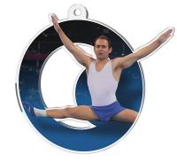 MDA0020M74N | Gymnastika 