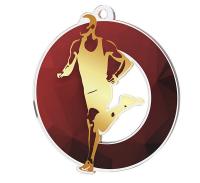 MDA0020M75N | Atletika 