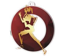 MDA0020M76N | Atletika 