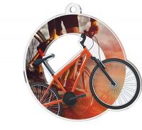 MDA0020M80 | Cyklistika 