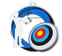 MDA0020M84 | Lukostřelba 