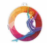 MDA0020M86 | Gymnastika 