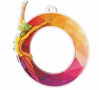 MDA0020M87 | Gymnastika 