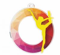 MDA0020M88 | Gymnastika 