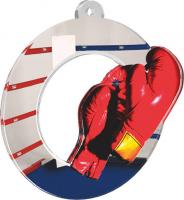 MDA0010M21 | Bojová umění 