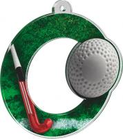 MDA0010M23 | Pozemní hokej 