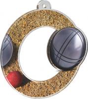 MDA0010M27 | Petanque 