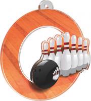 MDA0010M32 | Bowling 