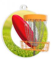 MDA0010M41 | Discgolf 