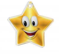 MDA0030M13 | Univerzální 