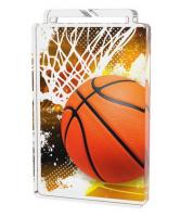 MDA40M02 | Basketball 