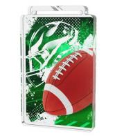 MDA40M11 | Americký fotbal